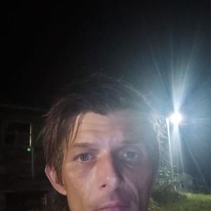 Meet your Posher, Bryan